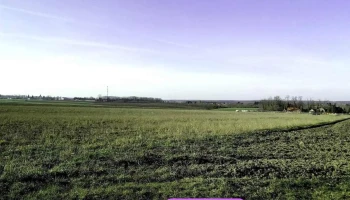 Miklósfa - Nagykanizsa