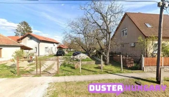 Minimal House Kft. - Huba U. 7