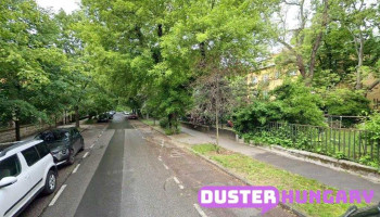 Mirago Solutions Kft. - Gyarmat U. 5/b