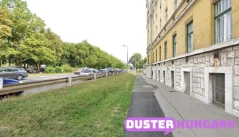Miskolci Törvényszék Cégbírósága - Miskolc