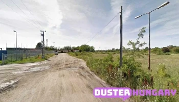 Mixerbeton Budapest, betonpumpa, Keve-land Kft - Széchenyi U. 152