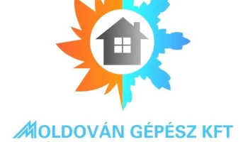 Moldován Gépész Kft - Hungary Moldován Gépész Kft - Hungary