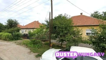 Molnár László e.v autószerelő - Heves