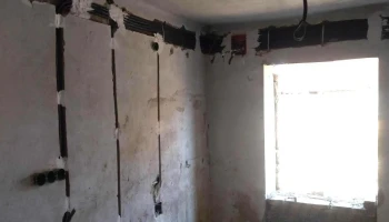 Molnár Zsolt E.on reg. villanyszerelő - Hungary