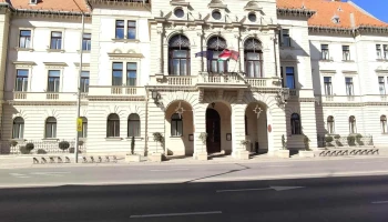 Mosonmagyaróvári Polgármesteri Hivatal - Mosonmagyaróvár