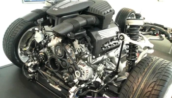 Motor Xxl Kft. Autószerviz - Kossuth Lajos U. 70