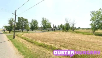 Mpf Automatizálástechnikai Kft - Strand U Mpf Automatizálástechnikai Kft - Strand U