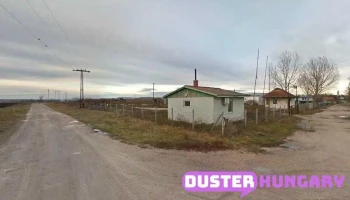 Musko Kft - Lepsény