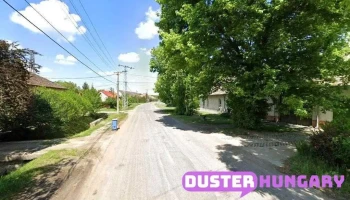 Muzsik Gábor egyéni vállalkozó - Kossuth Lajos U. 40
