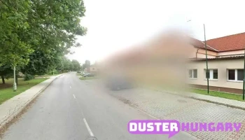 Mvm Oroszlányi Távhőtermelő és Szolgáltató Zrt. - Bánki Donát U. 2