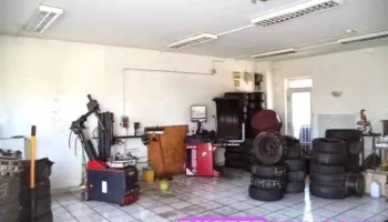 Műszaki vizsga Eredetvizsga - Üllői Út 621 Műszaki vizsga Eredetvizsga - Üllői Út 621