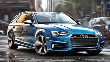 Műszaki vizsga - Szlovák Út 79 Műszaki vizsga - Szlovák Út 79