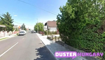 Műszerész 2003 Kft. - Veszprém