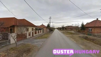 N-b Home Kft. - Monor