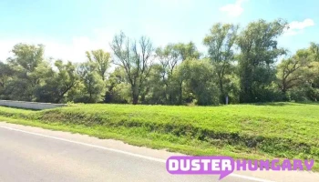 N-zoll Trans Kft. - Felsőzsolca