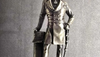 Nádasdy-vár - Sárvár