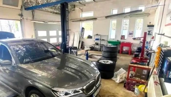 Nadovi Autószerviz - Dózsa György Út 22 Nadovi Autószerviz - Dózsa György Út 22