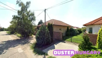 Nádtető készítés Mesterfokon - Dobi Lajos - Batthyány U. 124