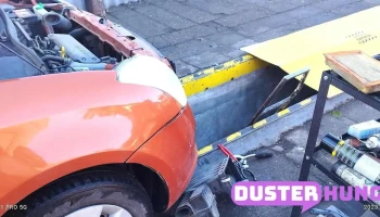 Nagy László Autószerelő - Berettyóújfalu
