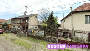 Nagy László Levente - Esztergályos, Lakatos - Miskolc