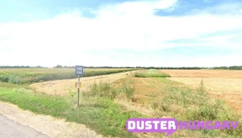 Nagycserkesz, Lakatosbokor 2-es kilométerkő - Magyarország