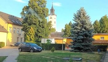 Nagykálló - Nagykálló