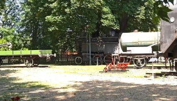 Nagykanizsa - Nagykanizsa