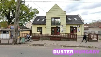 Nagykáta 0-24 Zárszerviz és Lakatos - Nagykáta