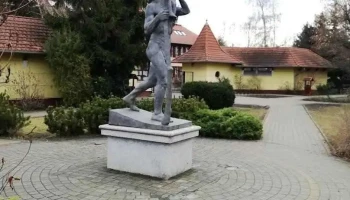 Nagykátai - Hungary
