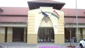 Nagykőrösi Járási Hivatal Földhivatali Osztály - Ceglédi Út 16/b. Fsz. 2