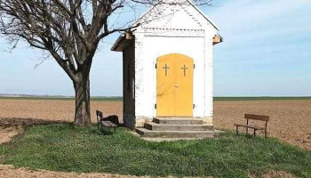 Nagymányok - Nagymányok
