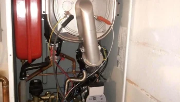 Navratil István Ev Víz, gáz, fűtés szerelés szerelő kazáncsere Navra Tech Construct - Árpád Vezér U. 45