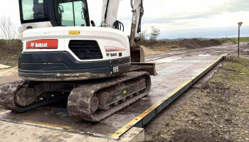 Nb Mérlegjavító Kft. - Hungary Nb Mérlegjavító Kft. - Hungary