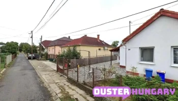 Némethy Panzió Kft. - Debrecen