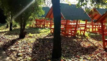 Nemzeti Dohánybolt Gyöngyöshalász - Atkári Út