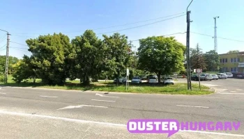 Nemzeti Dohánybolt Nyékládháza - 35
