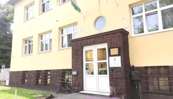 Nemzeti Egészségbiztosítási Alapkezelő (oep) Szekszárd - Szent István Tér 19-21