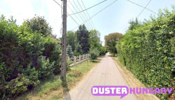Noavill Ariston bojler szervíz / Noavill Hajdú bojler szervíz. Javítás, szerelés, vízkőtelenítés Sárközi Norbert Ev - Rákóczi U Noavill Ariston bojler szervíz / Noavill Hajdú bojler szervíz. Javítás, szerelés, vízkőtelenítés Sárközi Norbert Ev - Rákóczi U