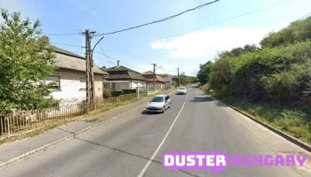 Nógrád 