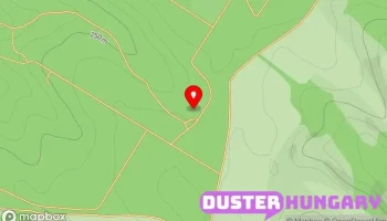 Noha Bau Kft - Hungary