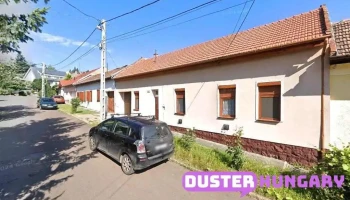 Non-Stop Zárszerviz Eger - Eger