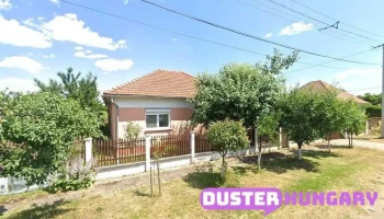 Nordost Generál Kft. - Bem U. 3 Nordost Generál Kft. - Bem U. 3