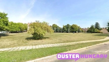 Novics és Társa Közműépítő Kft. - Árpád U. 3