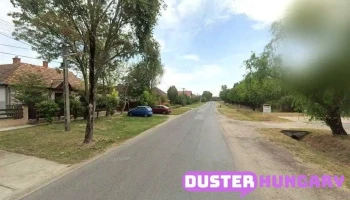 Novion.hu Webáruház - Hajdúszoboszló