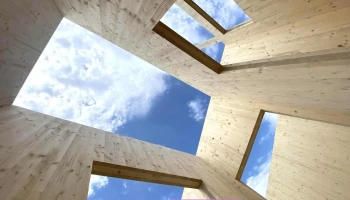 Nublu Clt Kft - Széchenyi U. 219 Nublu Clt Kft - Széchenyi U. 219