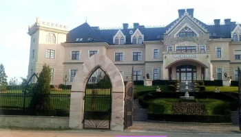 Nyíradony - Nyíradony