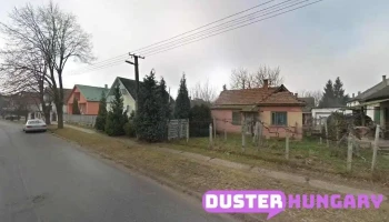Nyírség-Szeglet Kft. - Nyíregyháza
