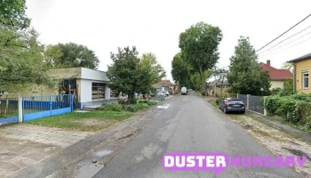Nyomkövetés • Megfigyelés • Rejtett Biztonságtechnikai Eszközök - Debrecen