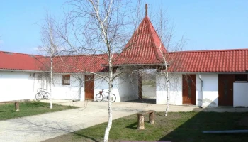 Onhausz Tibor - Küküllői U. 35