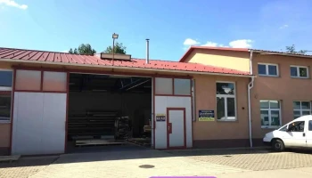Orosz és Társa Bt. - Debrecen